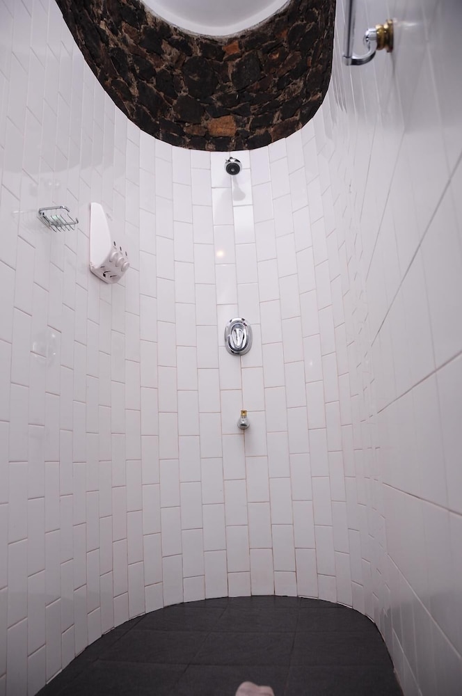 boulder garden hotel