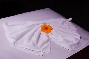 boulder garden hotel