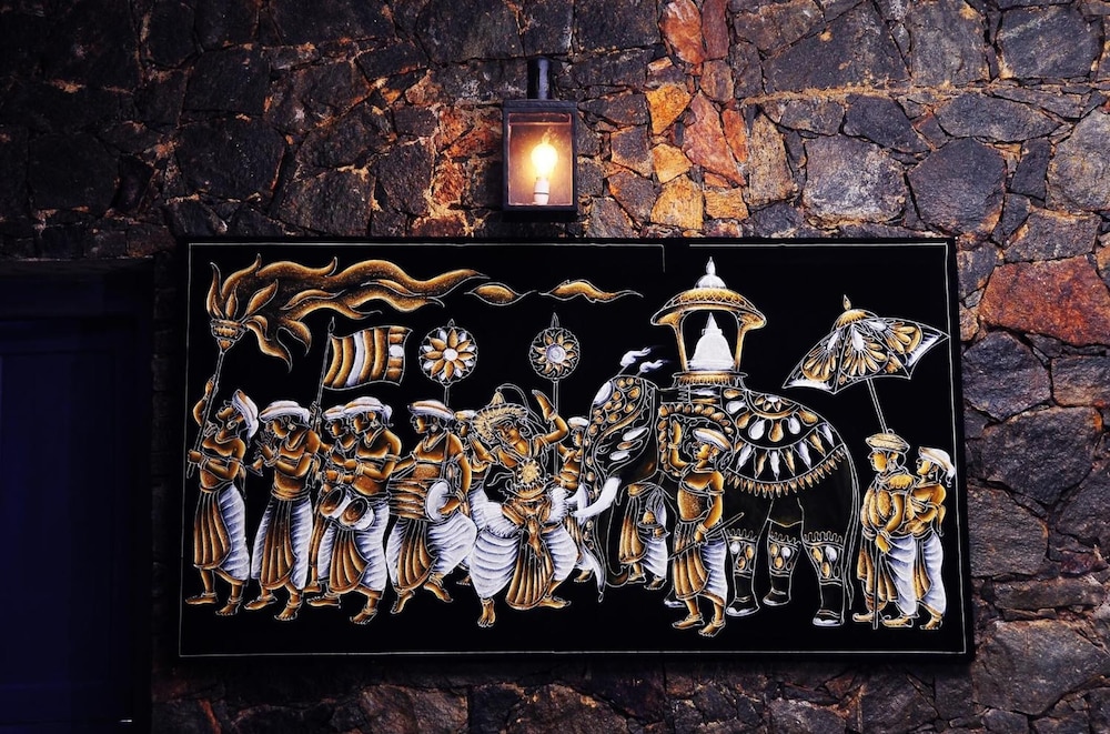 boulder garden hotel