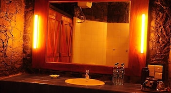 boulder garden hotel