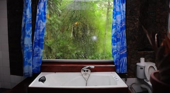 boulder garden hotel