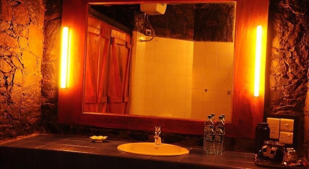 boulder garden hotel