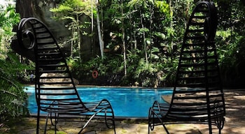 boulder garden hotel