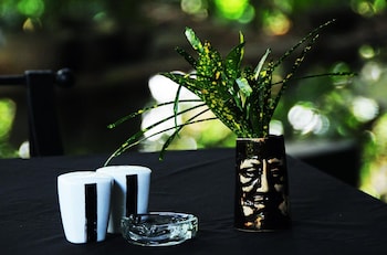 boulder garden hotel