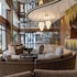 ramada by wyndham gaziantep