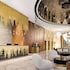 ramada by wyndham gaziantep