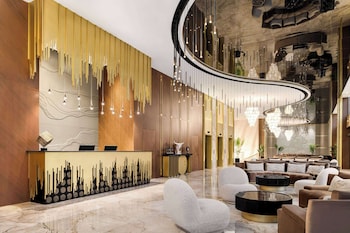 ramada by wyndham gaziantep