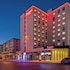 ramada by wyndham gaziantep