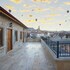 rapsodi stone suites cappadocia