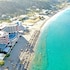 karpathos