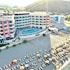 karpathos