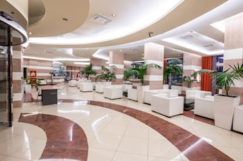 Konstantinos Palace,Finiki>>Dodecanese Islands,5 star