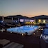 karpathos