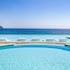 karpathos