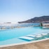 karpathos