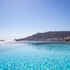 karpathos