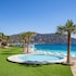 karpathos