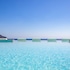 karpathos