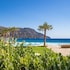 karpathos