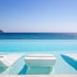 karpathos