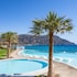 karpathos
