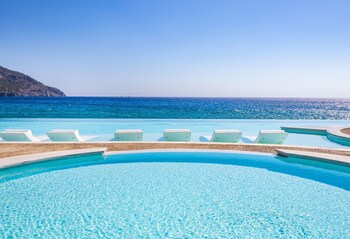 karpathos