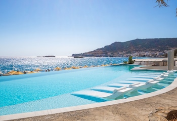 karpathos