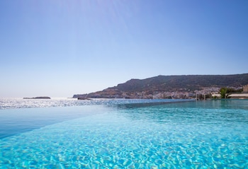 karpathos