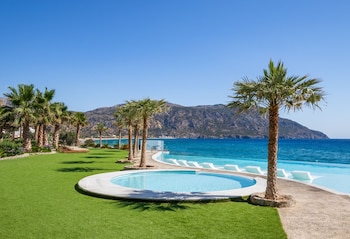 karpathos