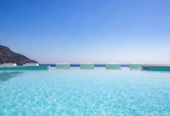 karpathos