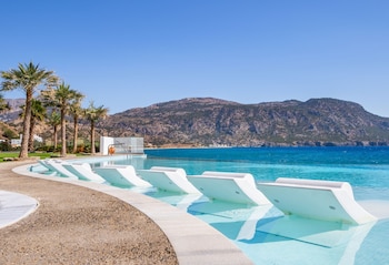 karpathos