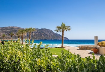 karpathos