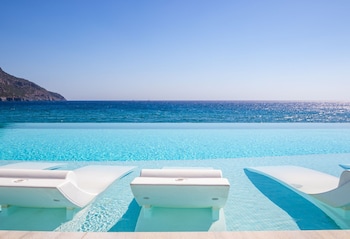 karpathos