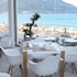 karpathos