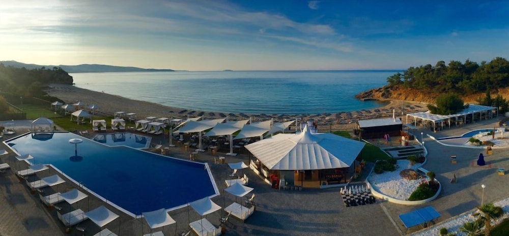 thasos