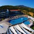 thasos