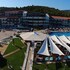 thasos