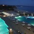 thasos