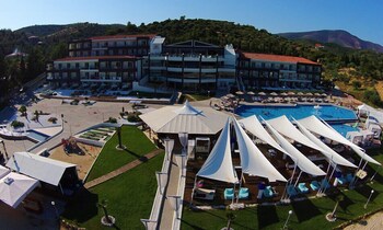 thasos