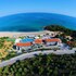 thasos