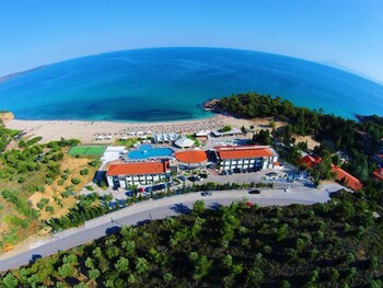 thasos