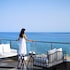 thasos