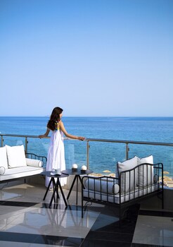 thasos