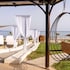 thasos