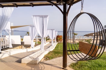 thasos