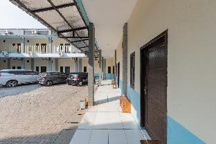 reddoorz kings hotel near csb mall