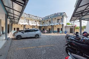 reddoorz kings hotel near csb mall