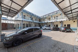 reddoorz kings hotel near csb mall