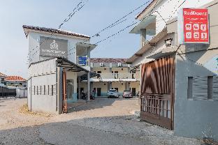 reddoorz kings hotel near csb mall