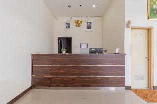 reddoorz kings hotel near csb mall